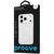 Чохол Proove Crystal Case with Magnetic Ring iPhone 17 Pro Max Brilliance