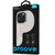 Чохол Proove Cuprum Case with Magnetic Ring iPhone 15 Pro Max Mint