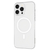 Чохол Proove Crystal Case with Magnetic Ring iPhone 13 Pro Transparent