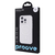 Чохол Proove Crystal Case with Magnetic Ring iPhone 13 Pro Transparent, изображение 2