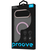 Чохол Proove Cuprum Case with Magnetic Ring iPhone 17 Air Cream, изображение 2