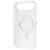 Чохол Proove Cuprum Case with Magnetic Ring iPhone 17 Air Black, зображення 3