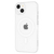 Чохол Proove Crystal Case with Magnetic Ring iPhone 14 Transparent