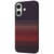 Чохол Proove Carbon Slim with Magnetic Ring iPhone 17 Glowrise