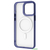 Чохол Proove Blur Case with Magnetic Ring iPhone 14 Pro Sierra blue, изображение 3