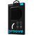 Чохол Proove Clear Case with Magnetic Ring Samsung Galaxy Flip 7 Clear, зображення 2