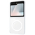 Чохол Proove Clear Case with Magnetic Ring Samsung Galaxy Flip 7 Clear