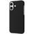 Чохол Proove Carbon Slim with Magnetic Ring iPhone 16 Black