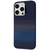 Чохол Proove Carbon Slim with Magnetic Ring iPhone 14 Pro Max Nightfall