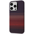Чохол Proove Carbon Slim with Magnetic Ring iPhone 16 Pro Glowrise
