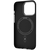 Чохол Proove Carbon Slim with Magnetic Ring iPhone 13 Pro Max Starfield, изображение 3