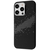 Чохол Proove Carbon Slim with Magnetic Ring iPhone 13 Pro Max Starfield
