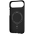 Чохол Proove Carbon Slim with Magnetic Ring iPhone 17 Air Glowrise, зображення 2