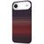 Чохол Proove Carbon Slim with Magnetic Ring iPhone 17 Air Glowrise