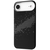 Чохол Proove Carbon Slim with Magnetic Ring iPhone 17 Air Starfield
