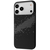 Чохол Proove Carbon Slim with Magnetic Ring iPhone 17 Pro Starfield