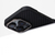 Чохол Proove Carbon Slim with Magnetic Ring iPhone 17 Pro Max Sunflare, зображення 4