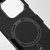 Чохол Proove Carbon Slim with Magnetic Ring iPhone 17 Pro Max Sunflare, зображення 5