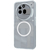 Чохол Proove Clear Case with Magnetic Ring Nothing Phone (3a) Pro Transparent