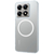 Чохол Proove Clear Case with Magnetic Ring Xiaomi 14T Transparent