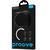 Чохол Proove Clear Case with Magnetic Ring Xiaomi 15 Ultra Transparent, зображення 2