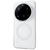 Чохол Proove Clear Case with Magnetic Ring Xiaomi 15 Ultra Transparent