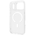 Чохол Proove Blossom Case with Magnetic Ring iPhone 17 Pro Max Pink, зображення 3