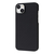 Чохол Proove Carbon Slim with Magnetic Ring iPhone 14 Black