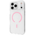 Чохол Proove Blossom Case with Magnetic Ring iPhone 17 Pro Max Pink