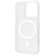 Чохол Proove Blossom Case with Magnetic Ring iPhone 14 Pro Pink, зображення 3