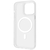 Чохол Proove Blossom Case with Magnetic Ring iPhone 15 Pro Max Mint, изображение 3