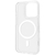 Чохол Proove Blossom Case with Magnetic Ring iPhone 16 Pro White, зображення 3