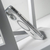 Чохол Proove Blossom Case with Magnetic Ring iPhone 16 Pro Pink, зображення 5