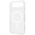 Чохол Proove Blossom Case with Magnetic Ring iPhone 17 Air Black, зображення 3