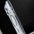 Чохол Proove Blossom Case with Magnetic Ring iPhone 17 Air Black, зображення 6