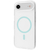 Чохол Proove Blossom Case with Magnetic Ring iPhone 17 Air Mint