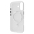 Чохол Proove Astro Case with Magnetic Ring iPhone 17 Orange, изображение 3