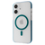Чохол Proove Astro Case with Magnetic Ring iPhone 16 Mint