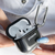 Чохол Proove Air Bump Case AirPods Pro 2 Black, зображення 6