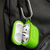 Чохол Proove Air Bump Case AirPods Pro 2 Black, изображение 7