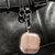 Чохол Proove Air Bump Case AirPods Pro 2 Black, изображение 8