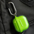 Чохол Proove Air Bump Case AirPods Pro 2 Black, изображение 10
