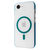 Чохол Proove Astro Case with Magnetic Ring iPhone 16e Mint