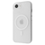 Чохол Proove Astro Case with Magnetic Ring iPhone 16e White