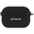Чохол Proove Air Bump Case AirPods Pro 2 Black