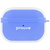 Чохол Proove Air Bump Case AirPods Pro 2 Blue