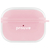 Чохол Proove Air Bump Case AirPods Pro 2 Pink