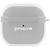 Чохол Proove Air Bump Case AirPods 4 Gray