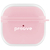 Чохол Proove Air Bump Case AirPods 4 Pink