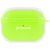 Чохол Proove Air Bump Case AirPods Pro 3 Green